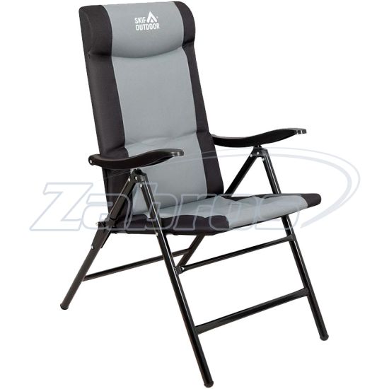 Фото Skif Outdoor Chevalier