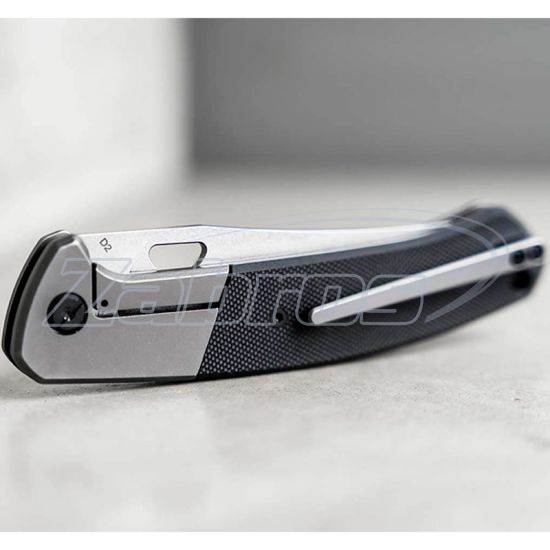 Малюнок Boker Plus Elso Folder