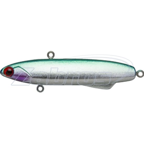 Фото Madness Shiriten Baguette 70S, 7 см, 17 г, SY03