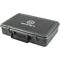 Коробка Brain Organizer Box 458, 38,7x28x8,5 см: купити, ціна, Київ, Україна | Zabros
