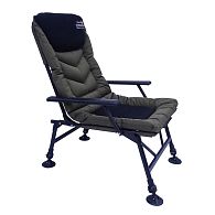 Кресло складное Prologic Commander Relax Chair, купить, цены в Киеве и Украине, интернет-магазин | Zabros