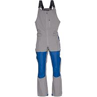 Полукомбинезон демисезонный Favorite Storm Bib, XL, Blue: купить, цена, Киев, Украина | Zabros