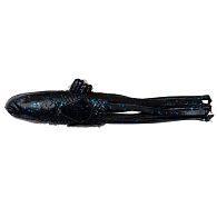 Силікон Savage Gear Ned Goby, 2,75", 7 см, 3 г, 5 шт, Black & Blue, купити, ціни в Києві та Україні, інтернет-магазин | Zabros