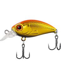 Воблер Select Prank 36F, 3,6 см, 3,1 г, 0,5 м, 43, купить, цена, Киев, Украина | Zabros