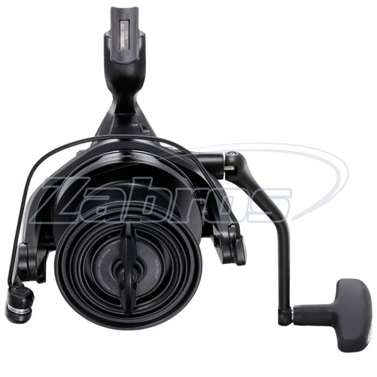 Малюнок Shimano Ultegra XTE, ULT14000XTE