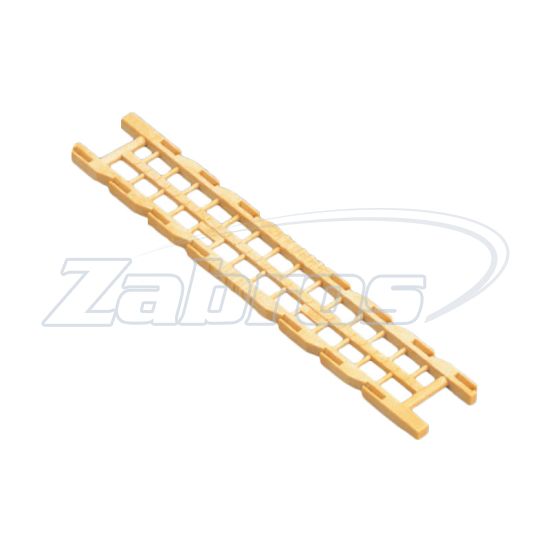 Фото Meiho Shikakemaki, 17x2,9x0,5 см Фото Meiho Shikakemaki, 17x2,9x0,5 см