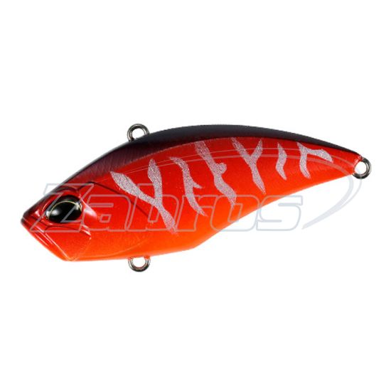 Фото DUO Realis Vibration 65 Nitro, 6,5 см, 17,5 г, CCC3069
