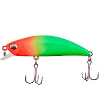 Воблер DUO Spearhead Ryuki 50SP, 5 см, 3,3 г, 0,8 м, ACCZ178, купить, цена, Киев, Украина | Zabros