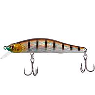 Воблер Select Insider 90SP, 9 см, 11 г, 1 м, 13, купити, ціна, Київ, Україна | Zabros Воблер Select Insider 90SP, 9 см, 11 г, 1 м, 13, купити, ціна, Київ, Україна | Zabros