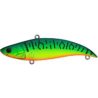 Воблер Trident VIB Fido 90S, 9 см, 30 г, 112, купить, цена, Киев, Украина | Zabros