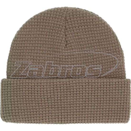 Фотографія Simms Everyday Waffle Knit Beanie, 13786-1235-00, Dolomite