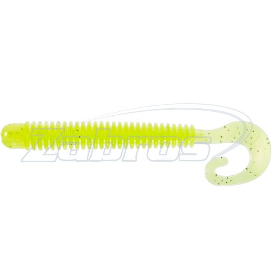 Фото Lucky John Ballist, 2,50", 6,35 см, 10 шт, 140101-T66 Фото Lucky John Ballist, 2,50", 6,35 см, 10 шт, 140101-T66