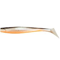 Силікон Lucky John 3D Kubira Swim Shad, 12,7 см, 3 шт, 140420-PG18, купити, ціни в Києві та Україні, інтернет-магазин | Zabros