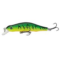 Воблер Bearking Orbit 80SP, 8 см, 8 г, 1 м, J, купить, цена, Киев, Украина | Zabros