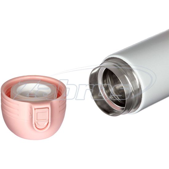 Фотографія Skif Outdoor Bokeh, 0,5 л, Pink