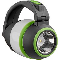 Фонарь кемпинговый Skif Outdoor Bathyscaphe, купить, цена, Киев, Украина | Zabros