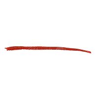 Силикон Marukyu Power Isome, XL, 11 см, 8 шт, Red: купить, цена, Киев, Украина | Zabros