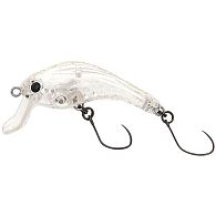 Воблер Nories Rush Bell 33MR, 3,3 см, 2 г, 0,8 м, 109, купити, ціна, Київ, Україна | Zabros