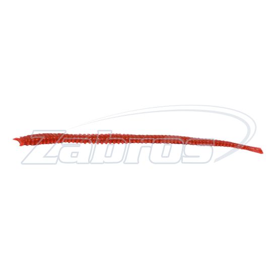 Фото Marukyu Power Isome, XL, 11 см, 8 шт, Red