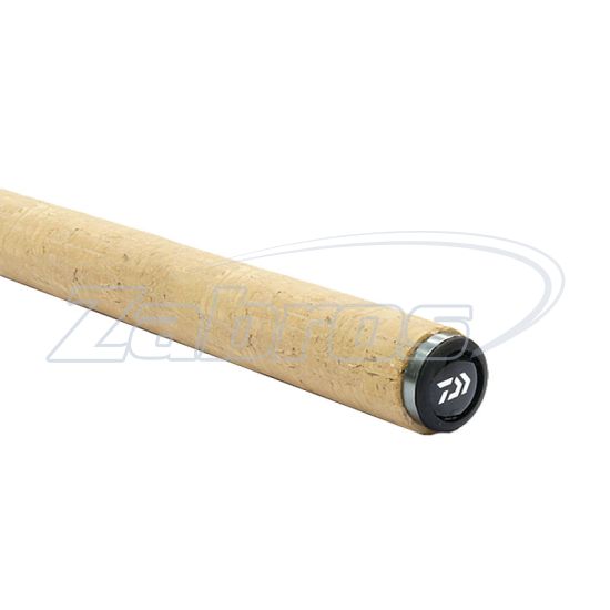 Купить Daiwa-AR, TD-702ULFS-AR, 2,13 м, 0,8-7 г