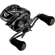 Катушка Daiwa 19 Tatula Elite Pitchin Flippin, 10721-100, 103HSL, купить, цена, Киев, Украина | Zabros