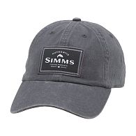 Кепка Simms Single Haul Cap, 12221, Slate: купить, цена, Киев, Украина | Zabros