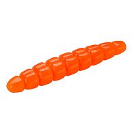 Силікон FishUp Morio, 1,20", 3,05 см, 12 шт, #113, Рак: купити, ціна, Київ, Україна | Zabros