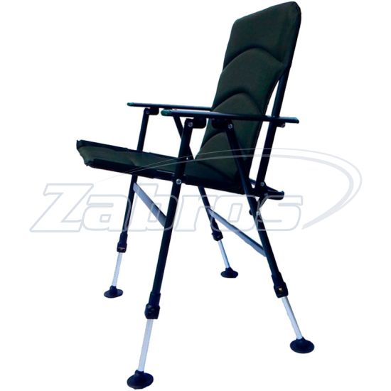 Фотография Ranger Fisherman, RA2223