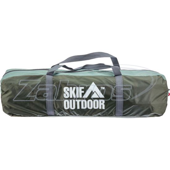 Skif Outdoor Tendra, Киев Skif Outdoor Tendra, Киев