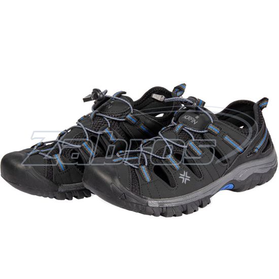 Фото Norfin Wawe, 15878-45