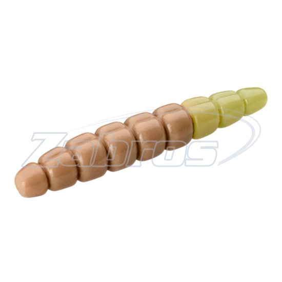 Фото FishUp Morio, 1,20", 3,05 см, 12 шт, #137, Рак Фото FishUp Morio, 1,20", 3,05 см, 12 шт, #137, Рак