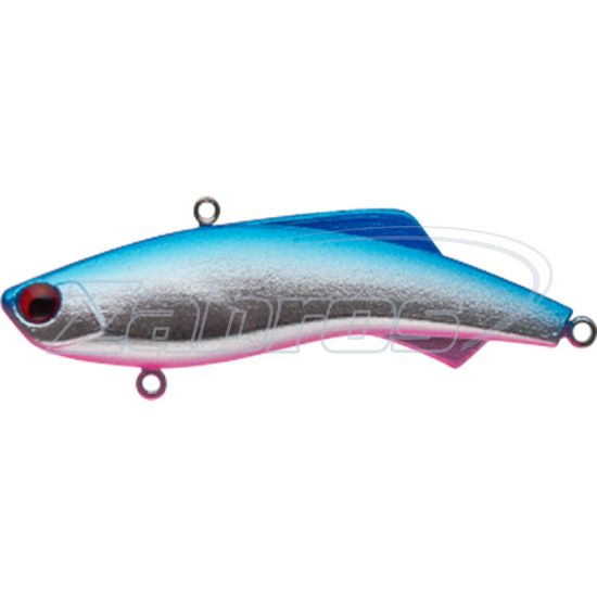 Фото Madness Shiriten Vibe 73S, 7,3 см, 17 г, SY10