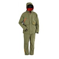 Костюм демисезонный Norfin Scandic, 614001-S, Green: купить, цена, Киев, Украина | Zabros