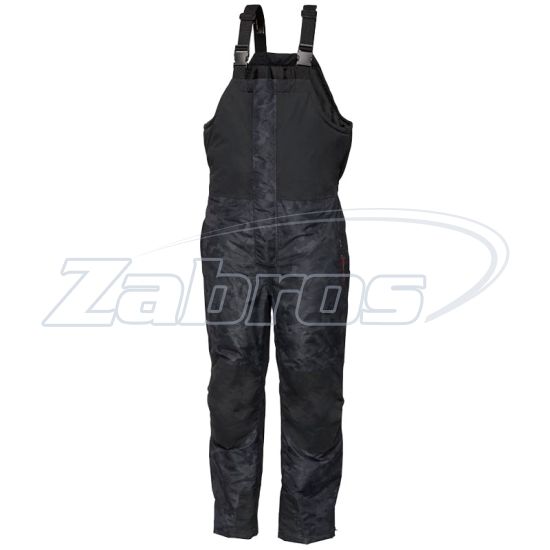 Малюнок Dam Camovision Thermosuit, 65505, L