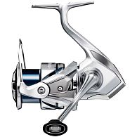 Котушка Shimano Stradic FM, ST1000FM, купити, ціни в Києві та Україні, інтернет-магазин | Zabros