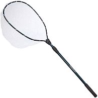 Підсак Favorite Arena, ATLNDB1-190, 1,25-1,90 м, 51x46 см, Dark Blue, купити, ціни в Києві та Україні, інтернет-магазин | Zabros Підсак Favorite Arena, ATLNDB1-190, 1,25-1,90 м, 51x46 см, Dark Blue, купити, ціни в Києві та Україні, інтернет-магазин | Zabros