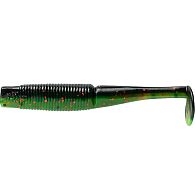 Силикон Daiwa Bait Junkie Minnow, 3,20", 8,15 см, 6 шт, Macha Craw UV, купить, цены в Киеве и Украине, интернет-магазин | Zabros