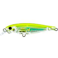 Воблер Yo-Zuri 3D Inshore Fingerling 100SP, 10 см, 17,5 г, 1,8 м, R1410-GHCS, купить, цены в Киеве и Украине, интернет-магазин | Zabros