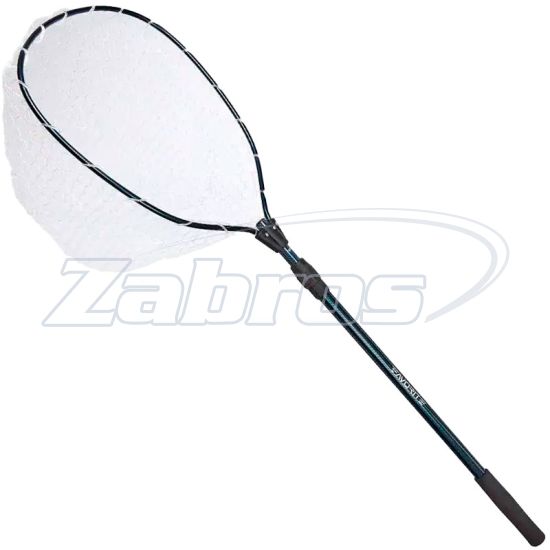 Фото Favorite Arena, ATLNDB1-190, 1,25-1,90 м, 51x46 см, Dark Blue Фото Favorite Arena, ATLNDB1-190, 1,25-1,90 м, 51x46 см, Dark Blue