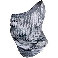 Бафф Fahrenheit Solar Guard, Grey Camo: купить, цена, Киев, Украина | Zabros