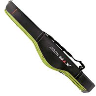 Чехол для удилищ Trabucco XTR Hard Rod&Reel Case, 048-42-030, 2+1 секц, 186x34x16 см, купить, цены в Киеве и Украине, интернет-магазин | Zabros Чехол для удилищ Trabucco XTR Hard Rod&Reel Case, 048-42-030, 2+1 секц, 186x34x16 см, купить, цены в Киеве и Украине, интернет-магазин | Zabros