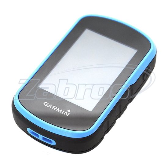Garmin eTrex Touch 25, 010-01325-02, Киев