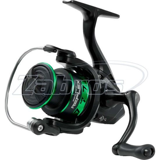 Фото Select 26 Reflex, 2500