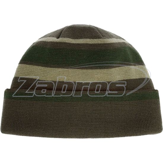 Фотографія Simms Windstopper Beanie, 13805-781-00, Dark Stone