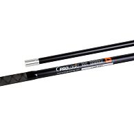 Ручка подсака Prologic Net & Spoon Handle, 45708, 1,8 м, 2 секц, купить, цены в Киеве и Украине, интернет-магазин | Zabros