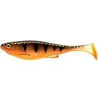 Силікон Daiwa Prorex Belly Shad, 15320-318, 4,35", 11 см, 12 г, 1 шт, Natural UV Perch, купити, ціни в Києві та Україні, інтернет-магазин | Zabros