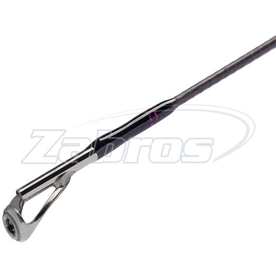 Фотографія Favorite Arena ARN1, ARN1-622SUL-T, 1,88 см, 1,5-4 г