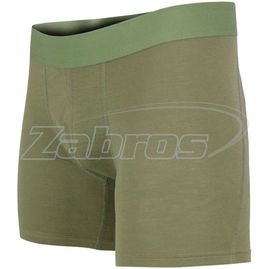 Фото Fahrenheit Power Dry FRFAPDFR04107M/R, Olive