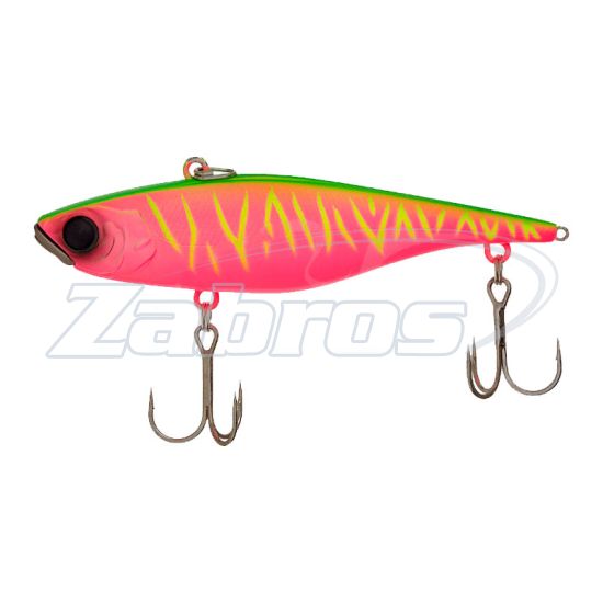 Фото Jackall TN Slim8, 8 см, 12 г, Dragon Fruit Mat Tiger Фото Jackall TN Slim8, 8 см, 12 г, Dragon Fruit Mat Tiger