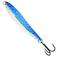 Блешня Williams Whitefish, 21,3 г, 10,8 см, EBHC: купити, ціна, Київ, Україна | Zabros